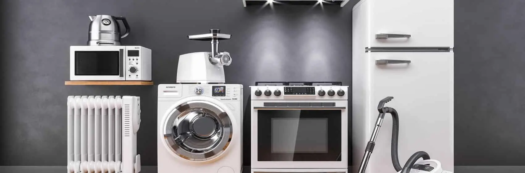 Sığacık Electrolux Kombi Servisi